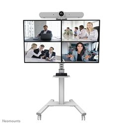 Neomounts Select videobar & multimedia kit image 7